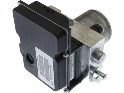 moparpartsgiant8-4218381