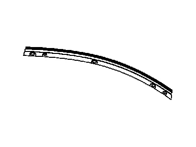 moparpartsgiant8-4218458