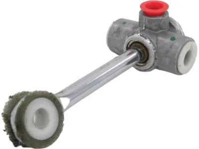 moparpartsgiant8-4218560