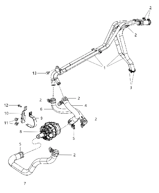 moparpartsgiant8-4218641