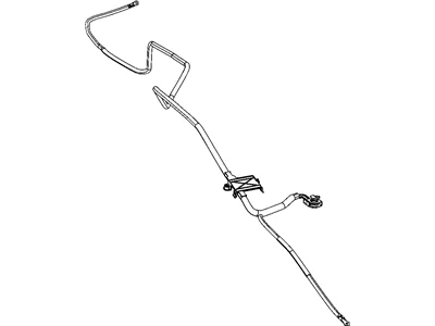 moparpartsgiant8-4218659