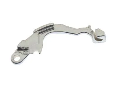 moparpartsgiant8-4218921