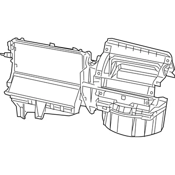 moparpartsgiant8-4218942