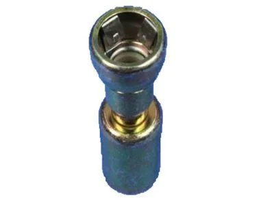 moparpartsgiant8-4219048