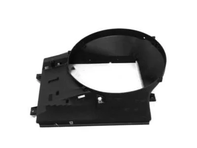 moparpartsgiant8-4219087