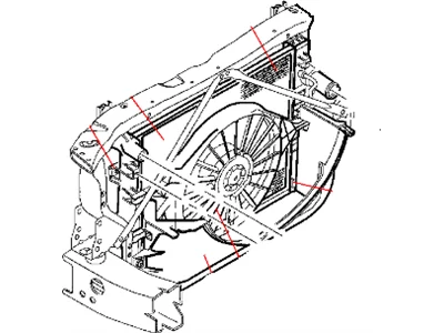 moparpartsgiant8-4219116