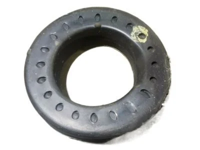 moparpartsgiant8-4219242