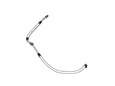 moparpartsgiant8-4219376