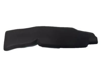 moparpartsgiant8-4219499