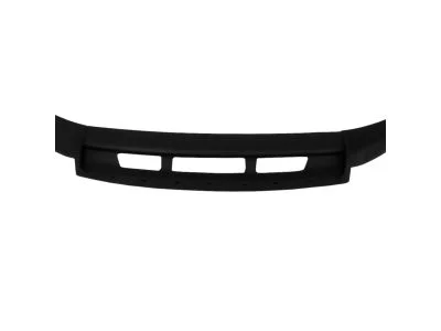 moparpartsgiant8-4219504