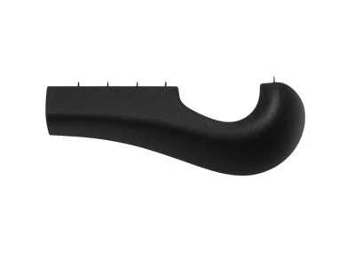 moparpartsgiant8-4219505
