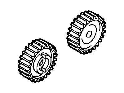 moparpartsgiant8-4220111