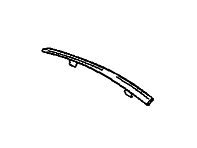moparpartsgiant8-4220935
