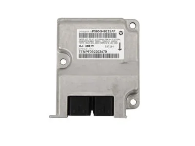 moparpartsgiant8-4221055