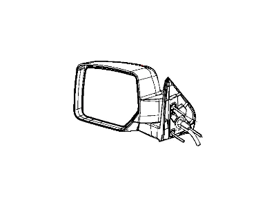 moparpartsgiant8-4221280