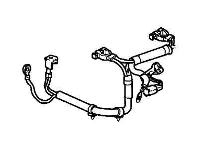 moparpartsgiant8-4221539