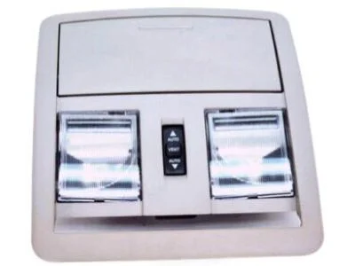 moparpartsgiant8-4222227