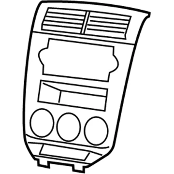moparpartsgiant8-4222292