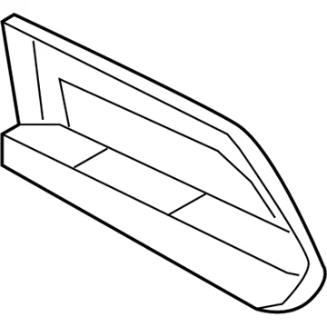 moparpartsgiant8-4222426