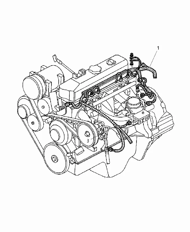 moparpartsgiant8-4222537