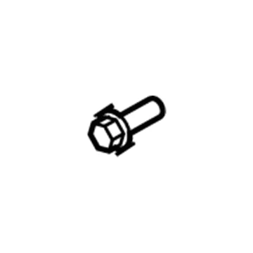 moparpartsgiant8-4222692