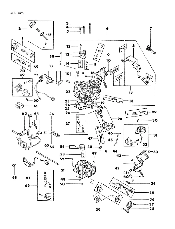 moparpartsgiant8-4222699
