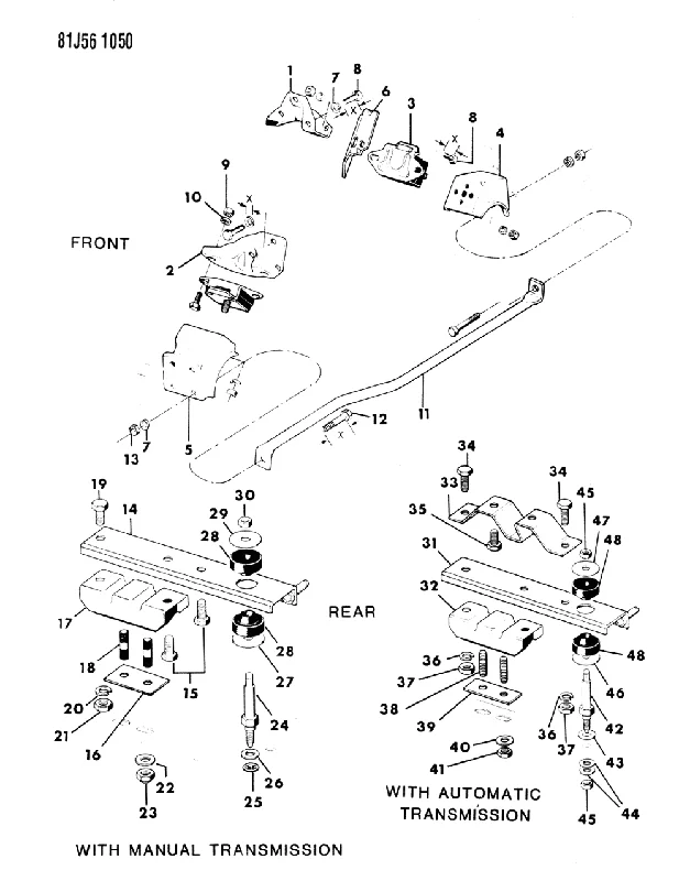 moparpartsgiant8-4222786