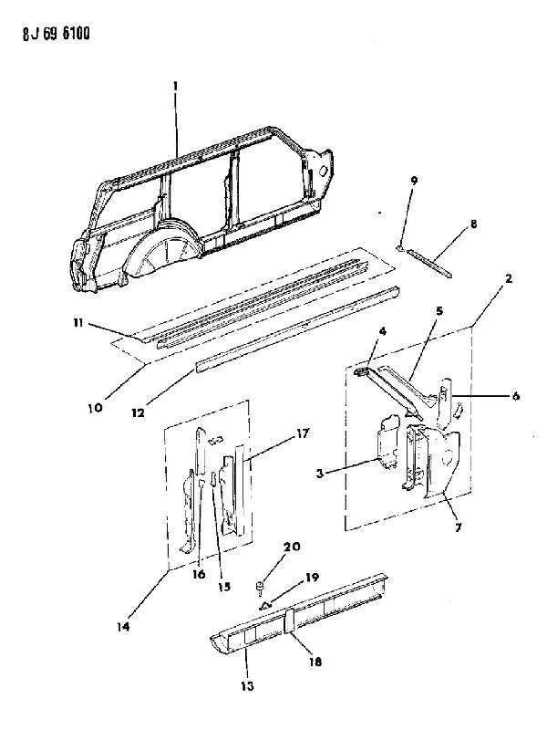 moparpartsgiant8-4222829