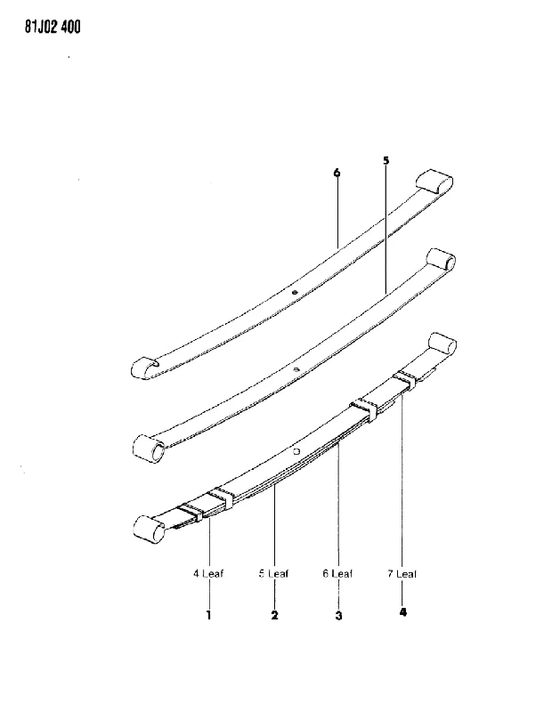 moparpartsgiant8-4222891