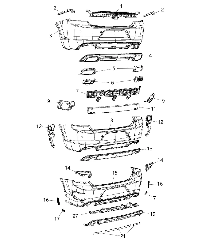 moparpartsgiant8-4223249