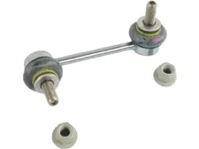 moparpartsgiant8-4223273