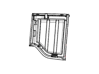 moparpartsgiant8-4223711