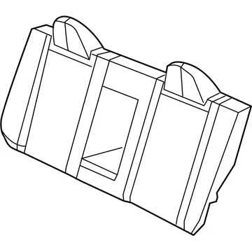 moparpartsgiant8-4223820