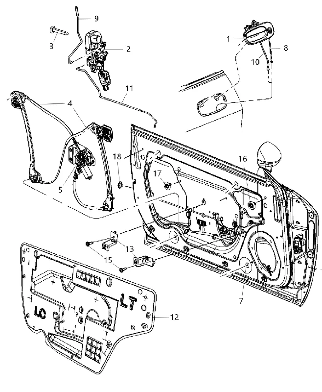 moparpartsgiant8-4224166