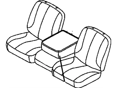 moparpartsgiant8-4224319