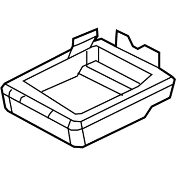 moparpartsgiant8-4224458