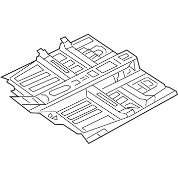 moparpartsgiant8-4224499
