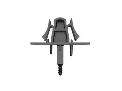 moparpartsgiant8-4224518