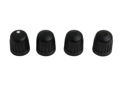 moparpartsgiant8-4224542