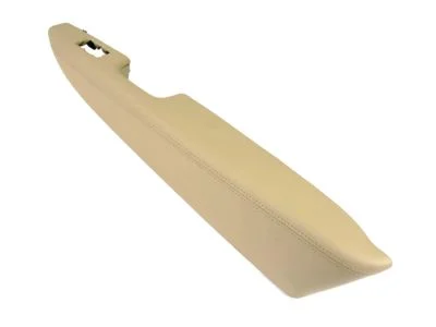 moparpartsgiant8-4224598