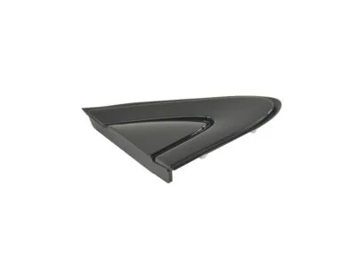 moparpartsgiant8-4224647