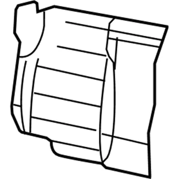 moparpartsgiant8-4224767