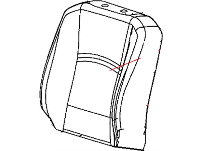 moparpartsgiant8-4224838