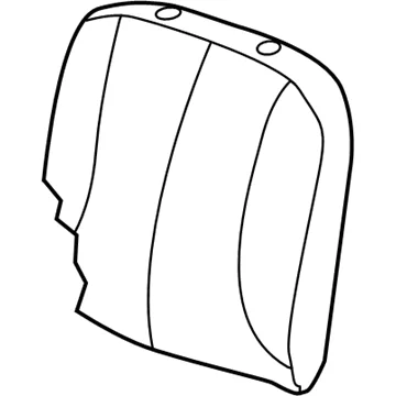 moparpartsgiant8-4224842
