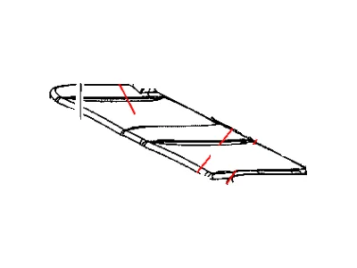 moparpartsgiant8-4225008