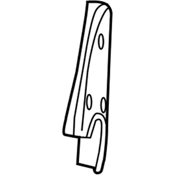 moparpartsgiant8-4225070