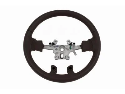 moparpartsgiant8-4225133