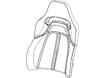 moparpartsgiant8-4225265