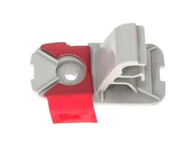 moparpartsgiant8-4225340
