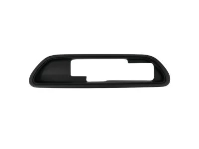 moparpartsgiant8-4225575